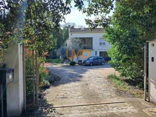  Maison à vendre 6 pièces 140 m²