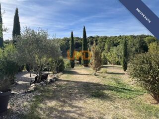  Maison à vendre 5 pièces 126 m²