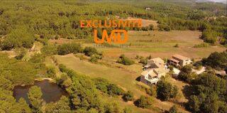  Maison � vendre 15 + pi�ces 430 m�