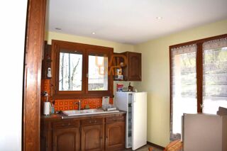  Maison � vendre 6 pi�ces 114 m�