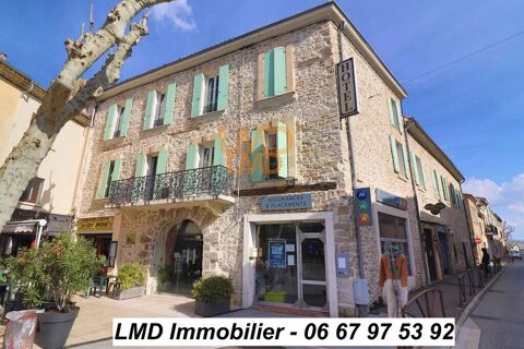 Image Annonce