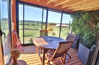  Maison à vendre 5 pièces 92 m²