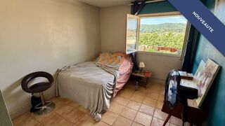  Appartement à vendre 4 pièces 81 m²