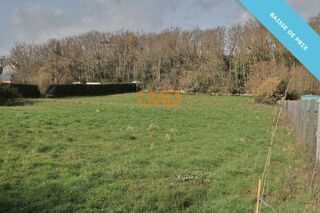  Terrain à vendre 4500 m²