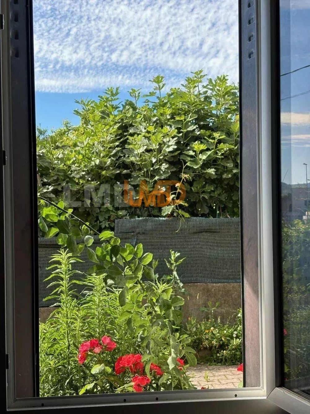 Vente Maison 1 Maison 2 logements Clermont-ferrand