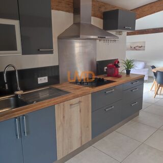  Maison à vendre 4 pièces 101 m²