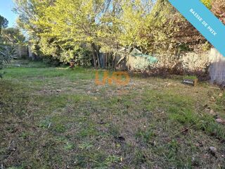  Maison � vendre 4 pi�ces 76 m�