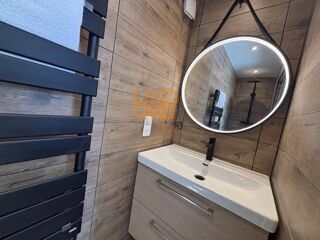  Maison � vendre 5 pi�ces 165 m�