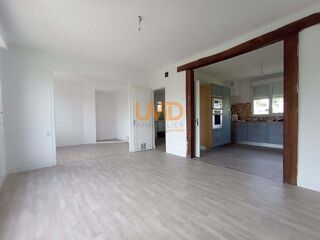  Maison à vendre 5 pièces 89 m²