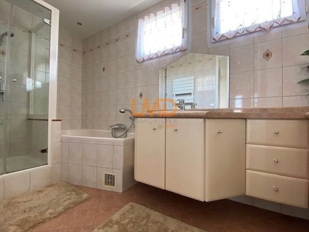 � vendre  Maison Le Perreux-sur-Marne (94170)