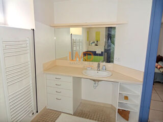  Maison à vendre 8 pièces 170 m²