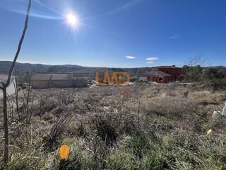  Terrain � vendre 997 m�