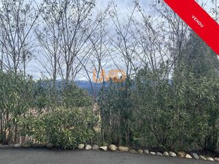  Maison � vendre 6 pi�ces 103 m�