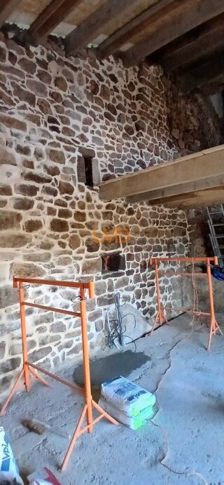  Maison � vendre 1 pi�ce 160 m�