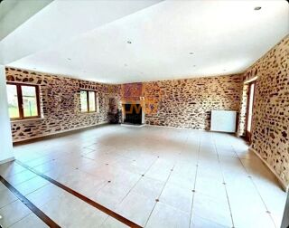  Maison � vendre 6 pi�ces 199 m�