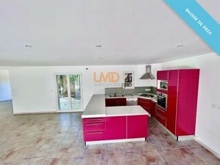  Maison � vendre 5 pi�ces 150 m�