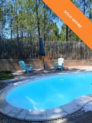  Maison � vendre 6 pi�ces 103 m�