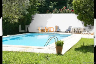  Maison à vendre 11 pièces 450 m²