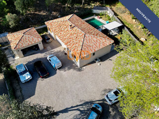  Maison � vendre 4 pi�ces 128 m�