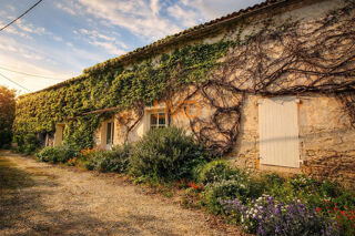  Maison � vendre 3 pi�ces 76 m�