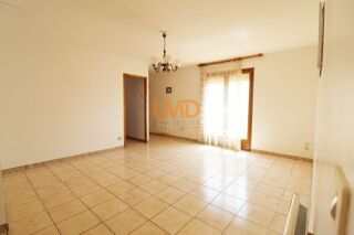  Maison à vendre 3 pièces 64 m²