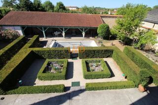  Maison à vendre 6 pièces 217 m²