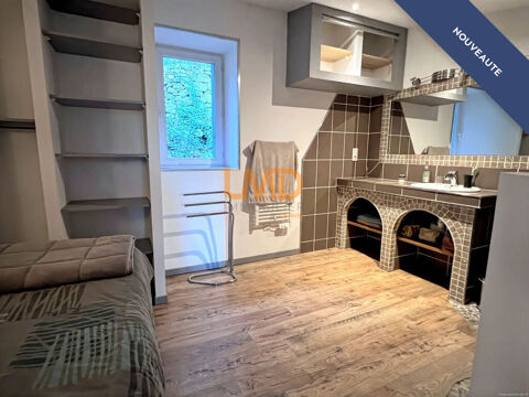  Maison � louer 4 pi�ces 80 m�