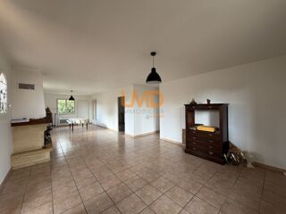  Maison à vendre 5 pièces 117 m²