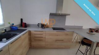  Maison � vendre 5 pi�ces 105 m�