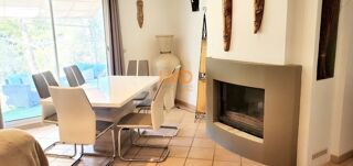  Maison � vendre 5 pi�ces 92 m�