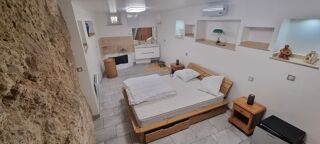  Appartement à vendre 2 pièces 39 m²