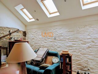  Maison � vendre 15 + pi�ces 708 m�