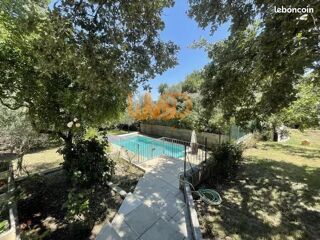  Maison à vendre 11 pièces 450 m²