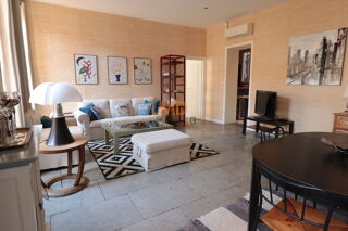  Appartement � vendre 3 pi�ces 86 m�