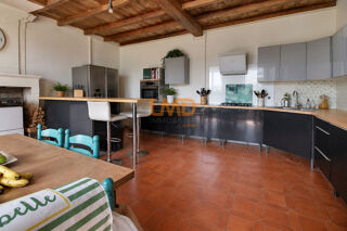  Maison à vendre 8 pièces 238 m²