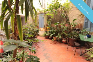  Appartement � vendre 3 pi�ces 86 m�