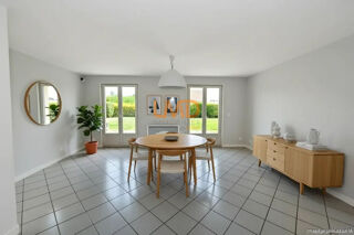  Maison � vendre 5 pi�ces 95 m�