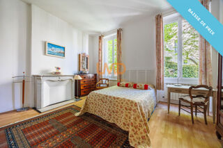  Appartement à vendre 3 pièces 97 m²