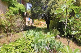  Maison à vendre 4 pièces 127 m²