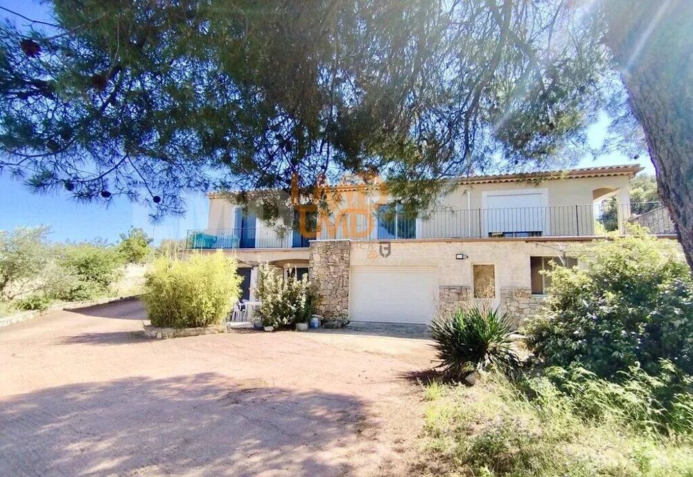 � vendre  Maison N�mes (30000)