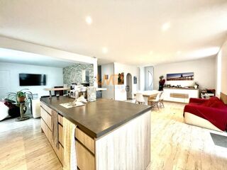  Maison � vendre 7 pi�ces 177 m�