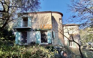  Maison � vendre 6 pi�ces 159 m�