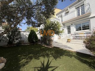  Maison à vendre 4 pièces 90 m²
