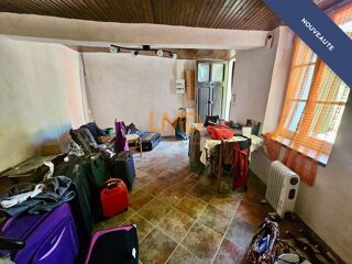  Maison à vendre 5 pièces 97 m²