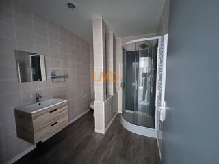  Maison à vendre 130 m²