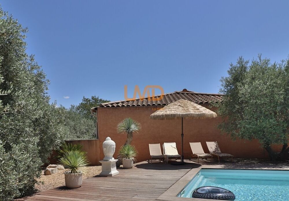 à vendre  Maison 