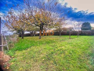  Maison à vendre 5 pièces 100 m²