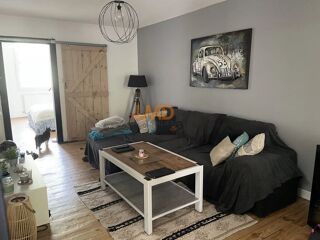  Maison � vendre 13 pi�ces 197 m�