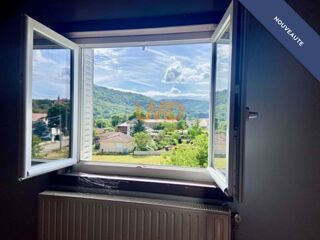  Maison à vendre 12 pièces 241 m²