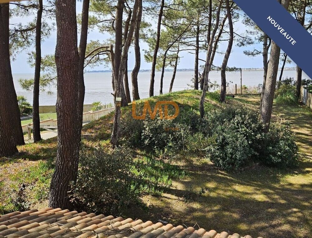 � vendre  Maison Saint-Brevin-les-Pins (44250)